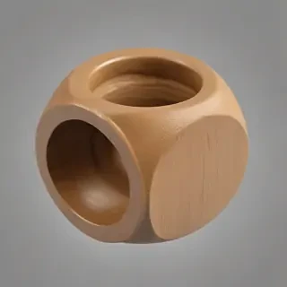 object png