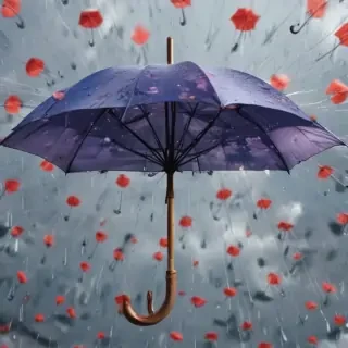 umbrella png