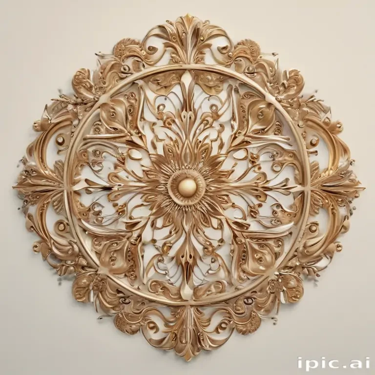 decorative line png