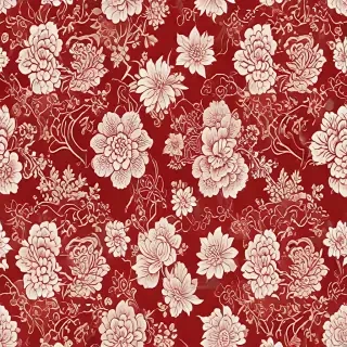 chinese design