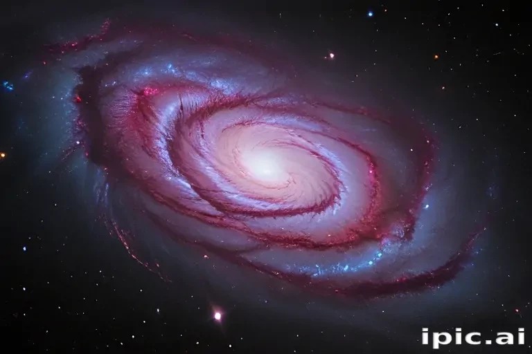 galaxy png
