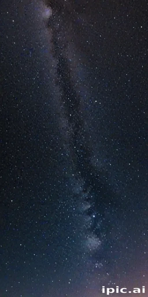 aesthetic stars png