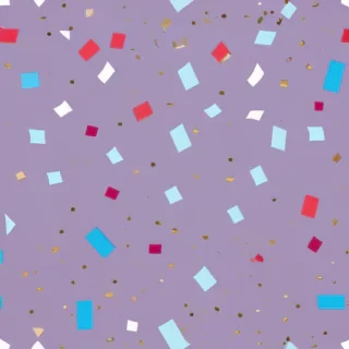 confetti png