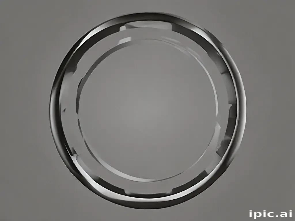 circular logo png