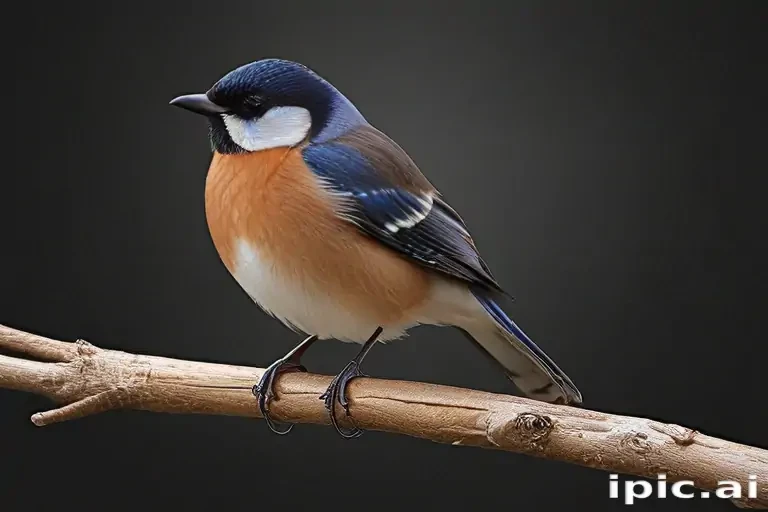 bird pngs