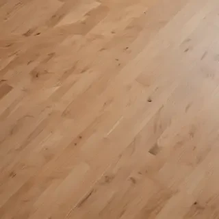 floor background