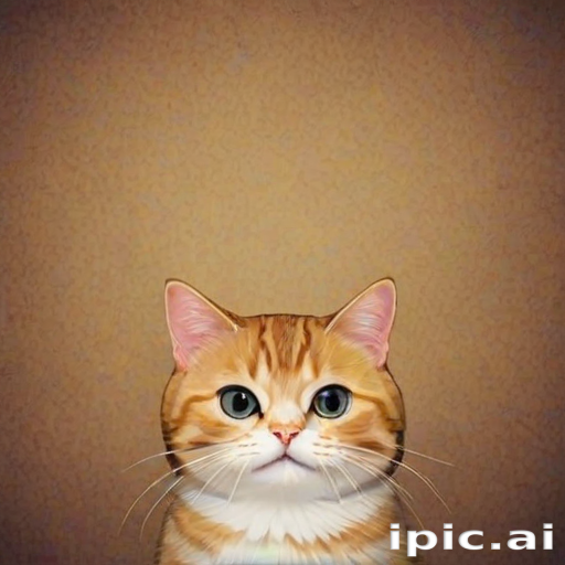 chat background