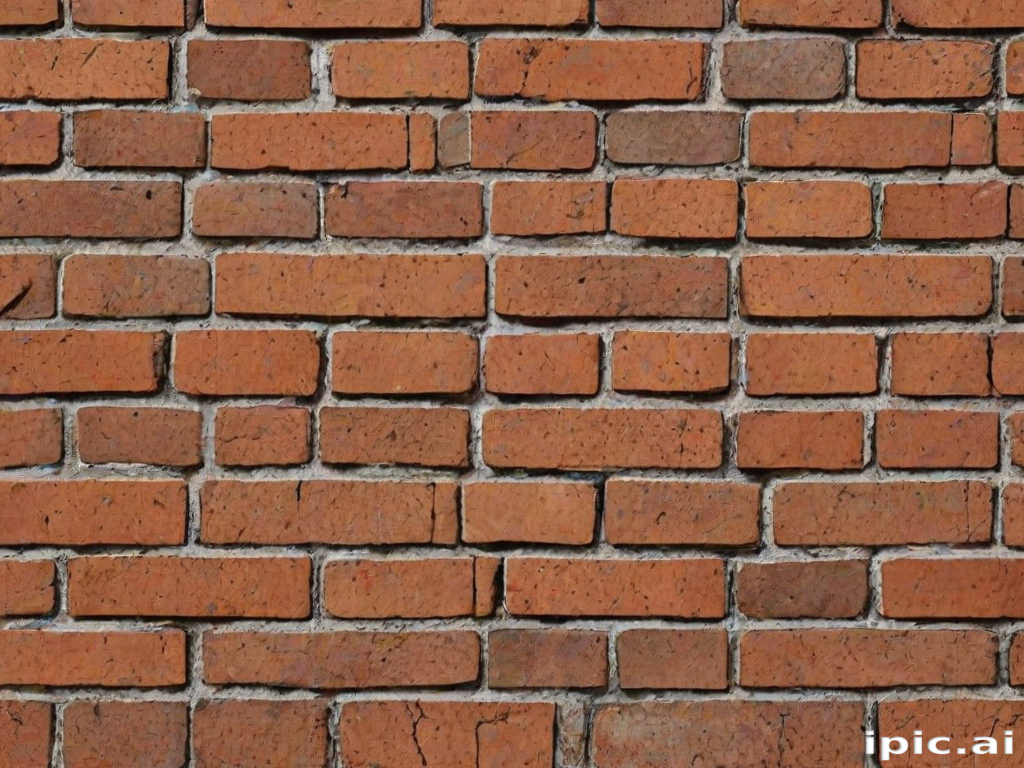 brick texture png