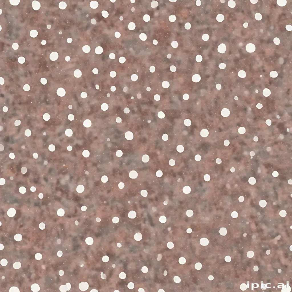 polka dot bg