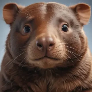 mole png