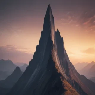 neutral iphone wallpapers