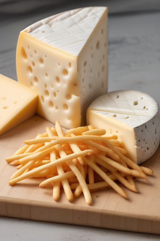is cheese whiz gluten free