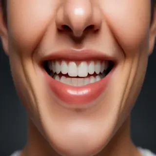 smiling emoji transparent