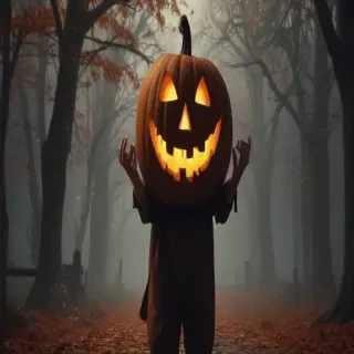 halloween songs