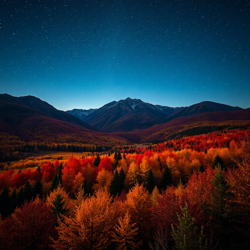 iphone backgrounds fall