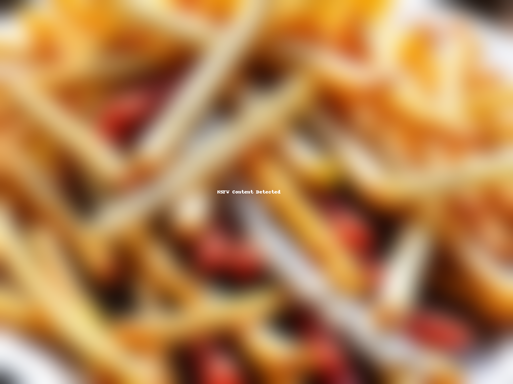 how much are animal fries