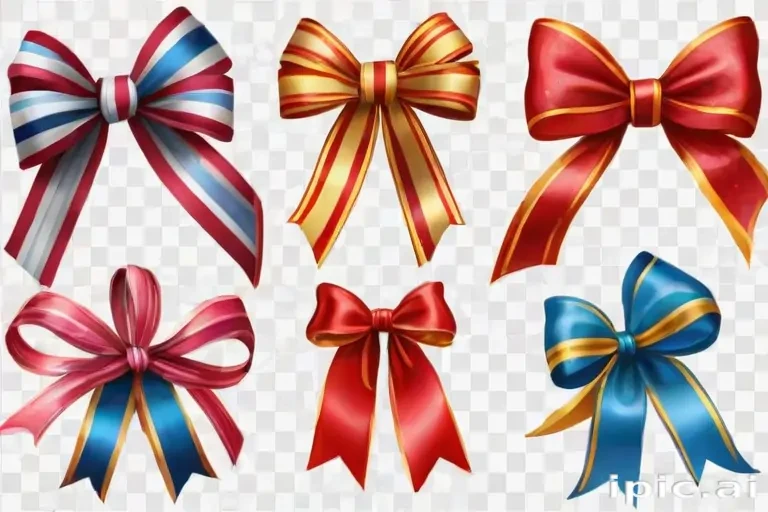 ribbon clipart png