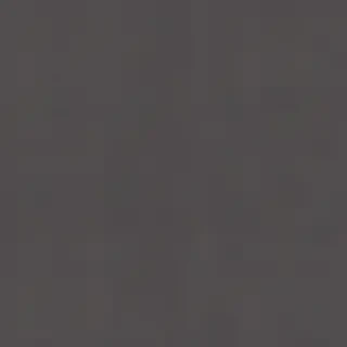 plain simple wallpapers
