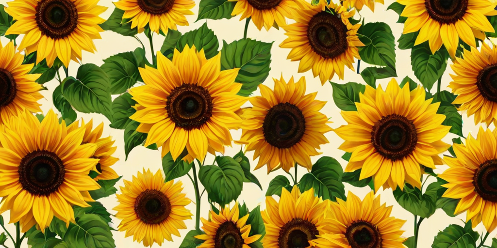 sunflower wallpaper iphone