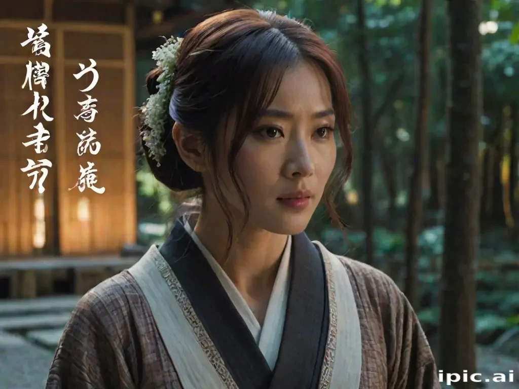 film swmi jepang