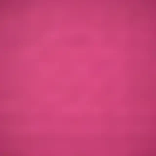 hot pink wallpaper for iphone