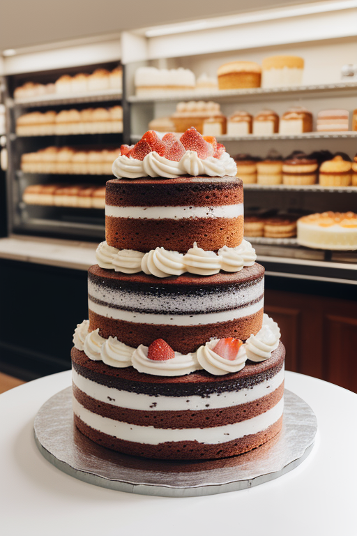 where to buy sugar free cakes