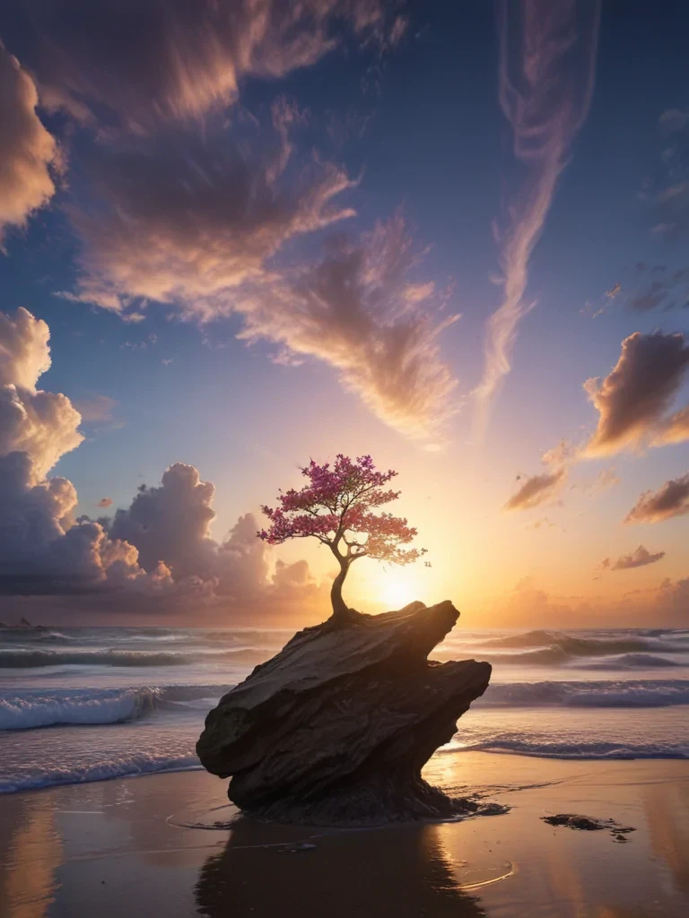 positive vibes wallpaper