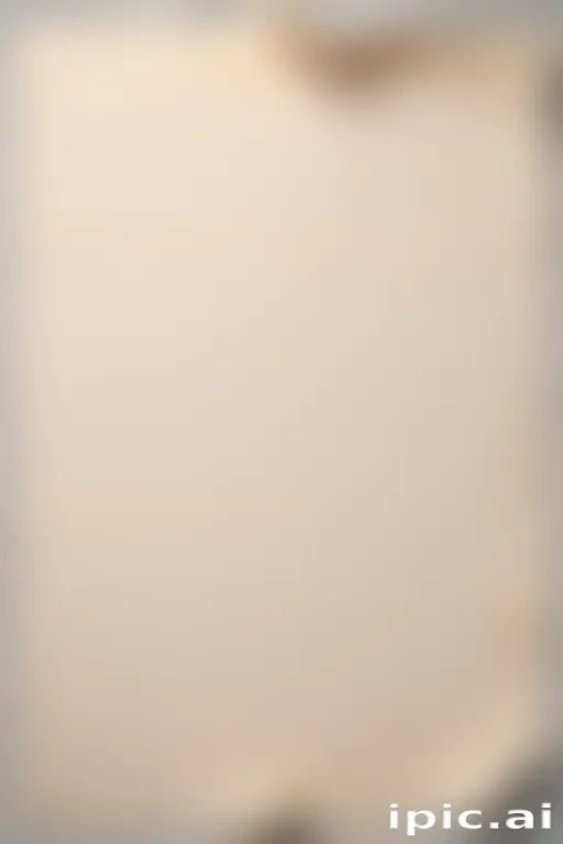 ripped paper png transparent