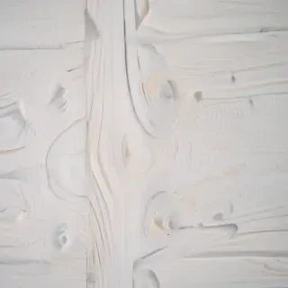 texture white wood