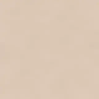 classy neutral iphone wallpaper