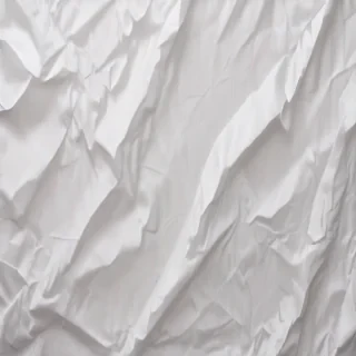 crinkled paper background