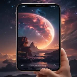 cool phone wallpapers