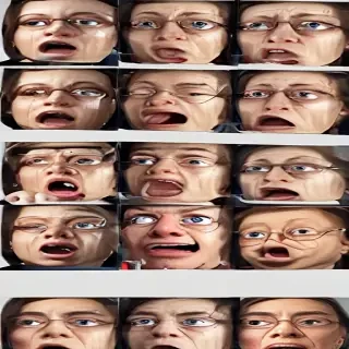 meme sounds