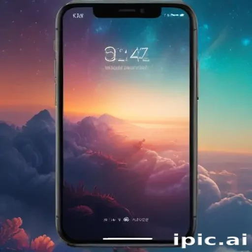 spiritual wallpaper for iphone