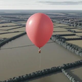 balloon.png