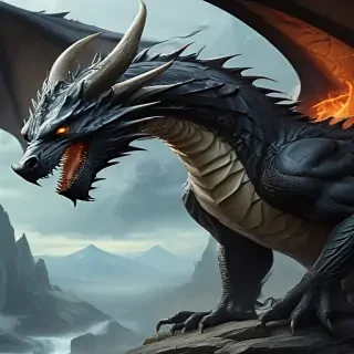 dragon images wallpaper
