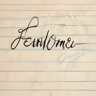 kevin cursive