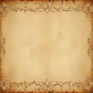 vintage background