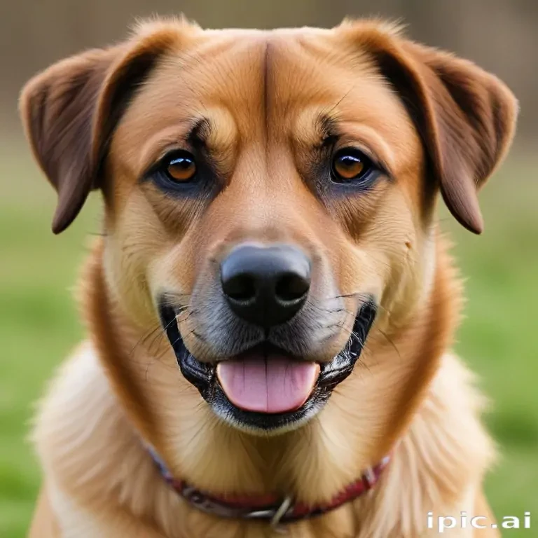 rottador dog breed