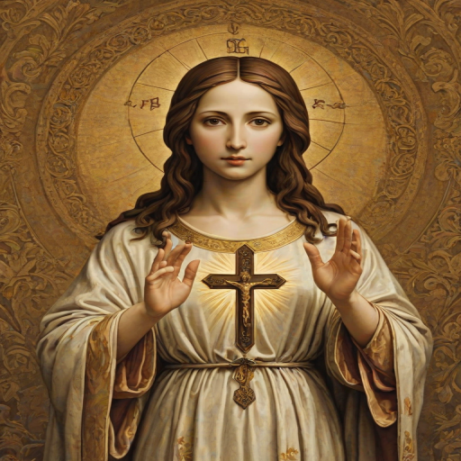 jesu wallpaper