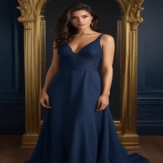 navy blue bg