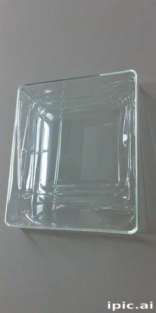 transparent graphics