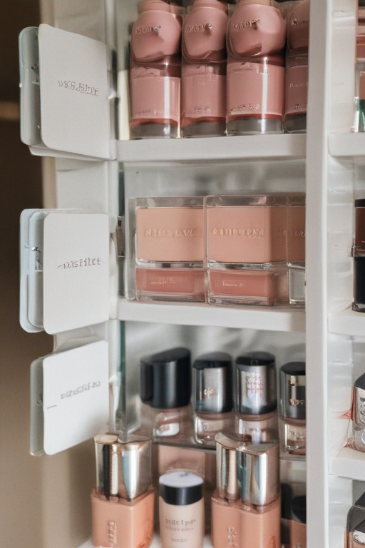 rare beauty sales