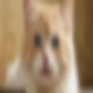 funny cat wallpapers