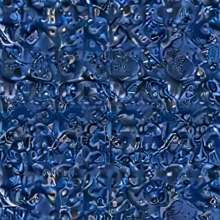blue wallpaper blue
