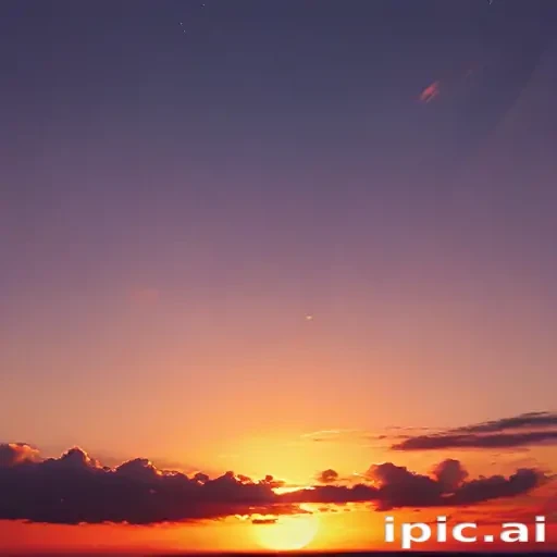 iphone wallpaper sunset