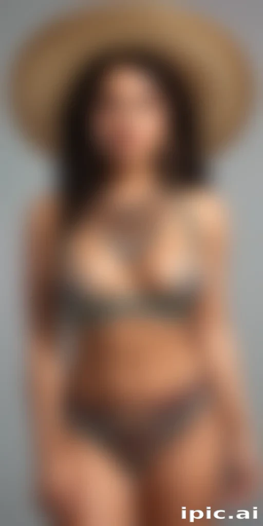 mexican png