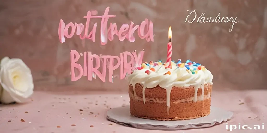 images happy belated birthday