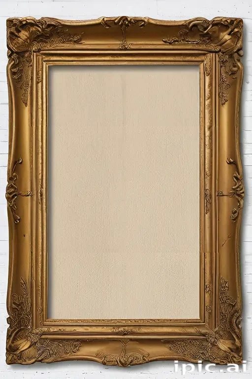 background frames