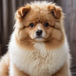 laperm breed